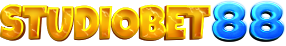STUDIOBET88